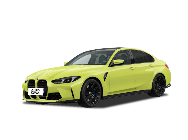 M3