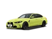 M3