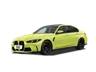 M3