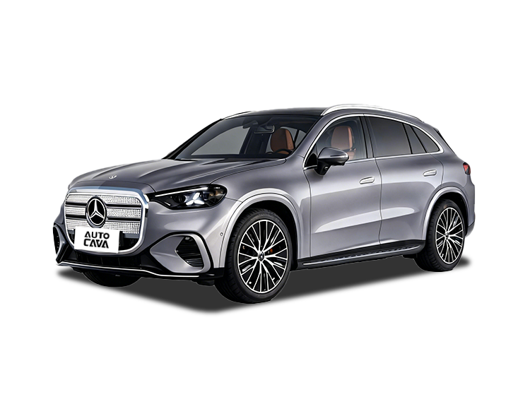 GLC ELECTRIC