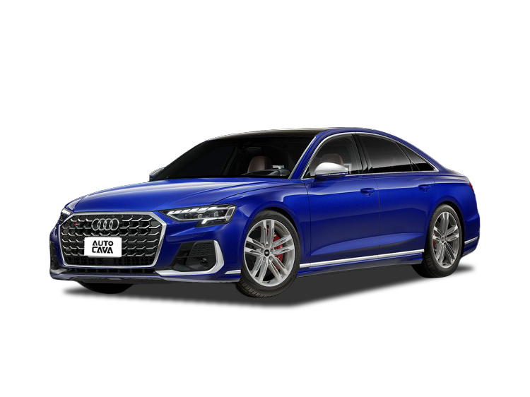 S8