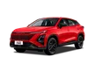 Omoda C5