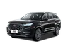 TIGGO 8 PRO