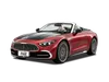 Mercedes-Maybach SL Monogram