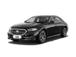 CLASE E HYBRID