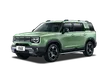 BJ30
