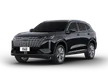 HAVAL H6 PHEV