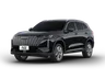 HAVAL H6 PHEV