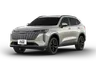 HAVAL H6 Híbrida