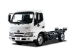 SERIE 300