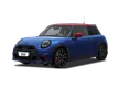 MINI JCW