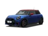 MINI JCW