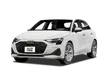 A3 Sportback