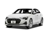 A3 Sportback