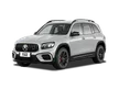 AMG GLB