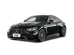 AMG CLE