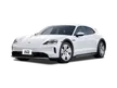 TAYCAN CROSS TURISMO