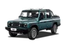 QUARTERMASTER