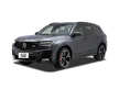 MDX TYPE S