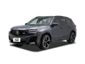 MDX TYPE S