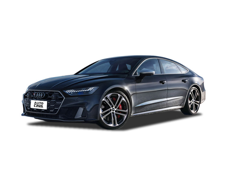 S7