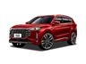 X70 PLUS