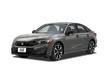 CIVIC HEV