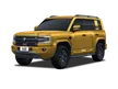 B5