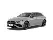 A-CLASS SEDAN