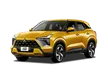 OUTLANDER SPORT