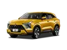 OUTLANDER SPORT