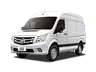 HI-VAN