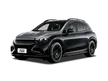Mercedes-Maybach EQS SUV