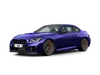 M2