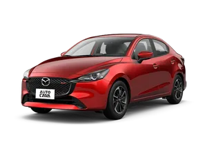 https://cdn.autocava.com.mx/car/series/f3c9c5dfe42e4e2eb22f2ac6a79d5a03.png