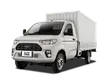 E-TRUCK B2.0T