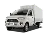 E-TRUCK B2.0T