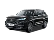 TIGGO 8 PRO PHEV