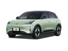 EX2