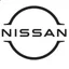 Nissan logo