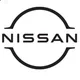 Nissan logo