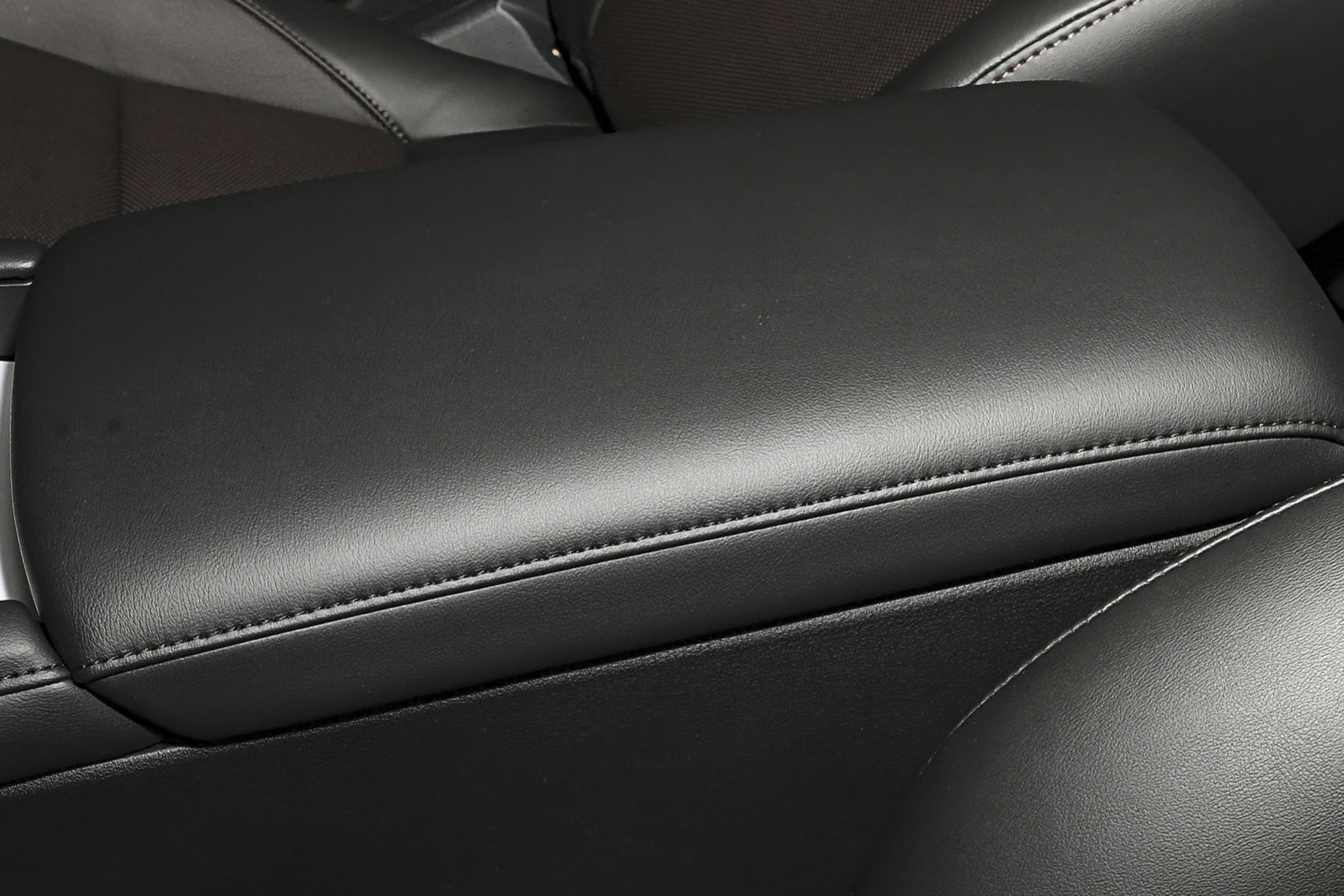 Mazda 3 Sedán 2026 I GRAND TOURING MHEV TA
