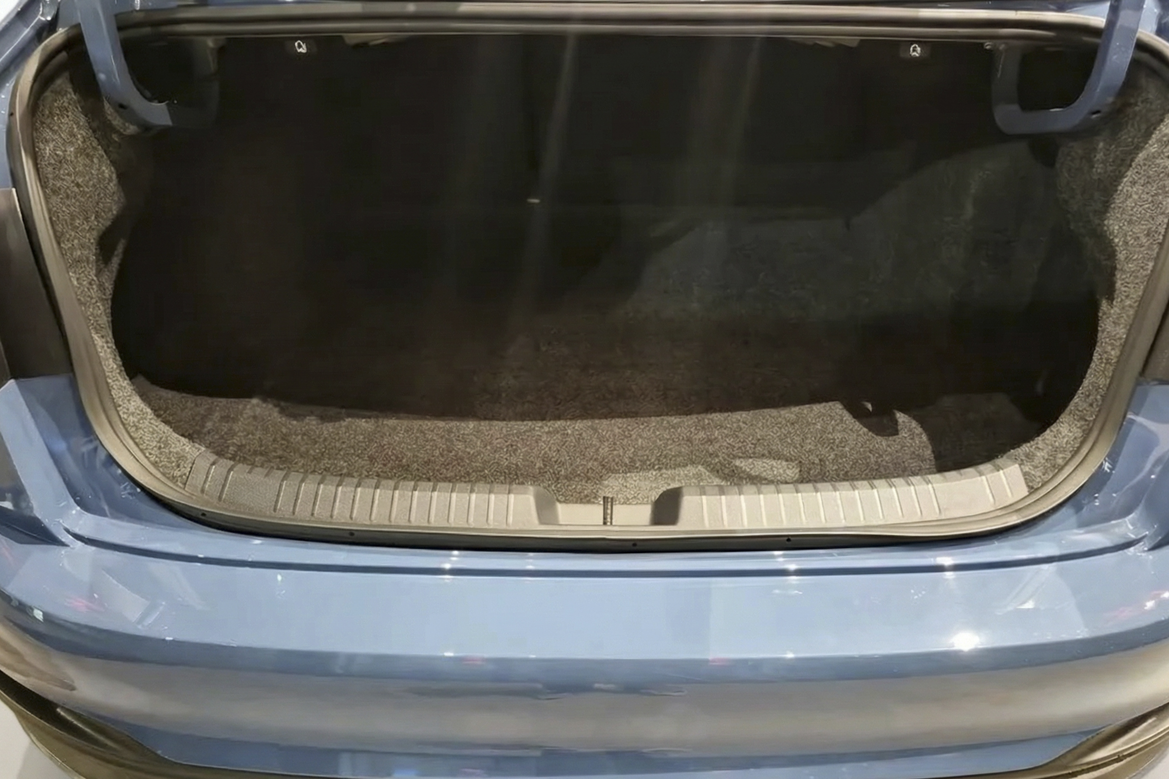 Volkswagen Jetta 2026 Trendline TA