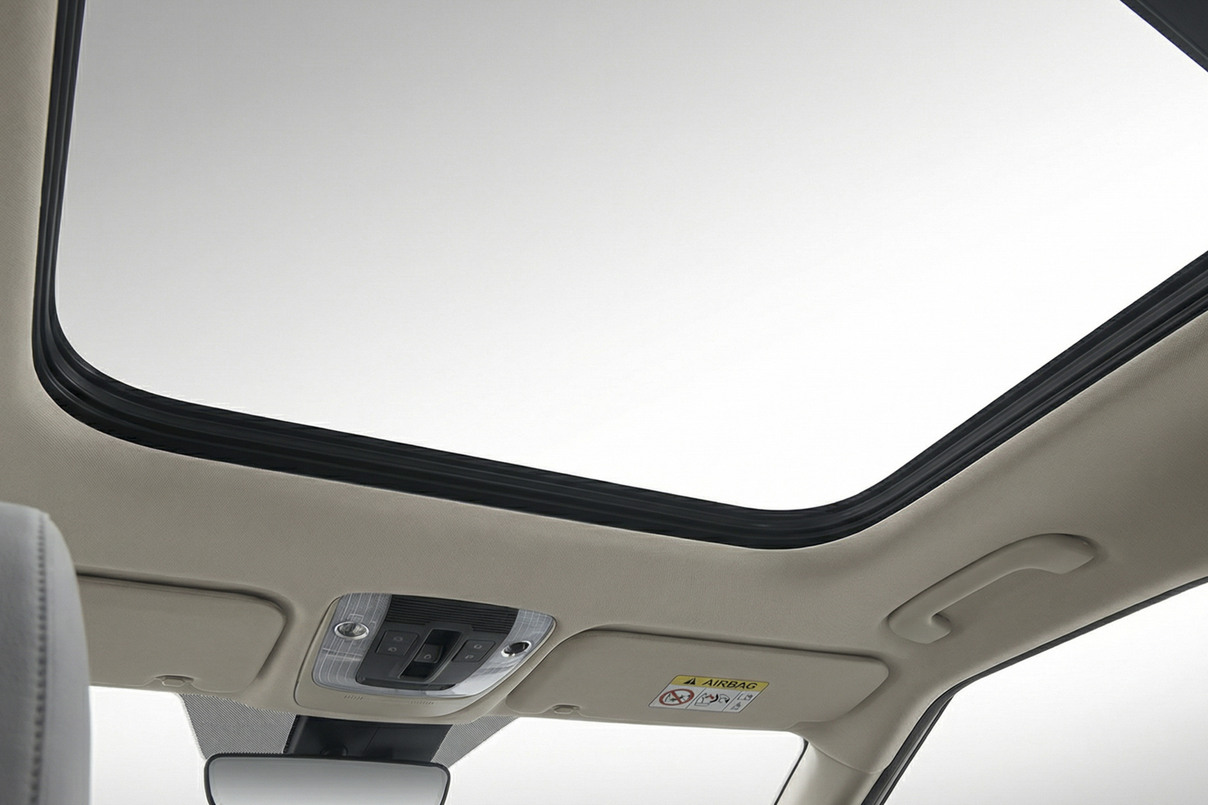 Kia Seltos 2027 EX PACK