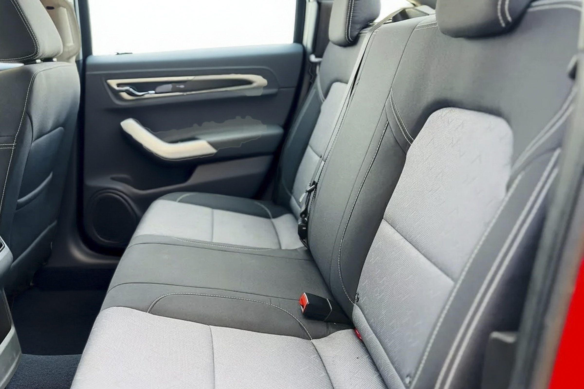 Chevrolet S10 Max 2026 Cabina Regular 2.4 4X2