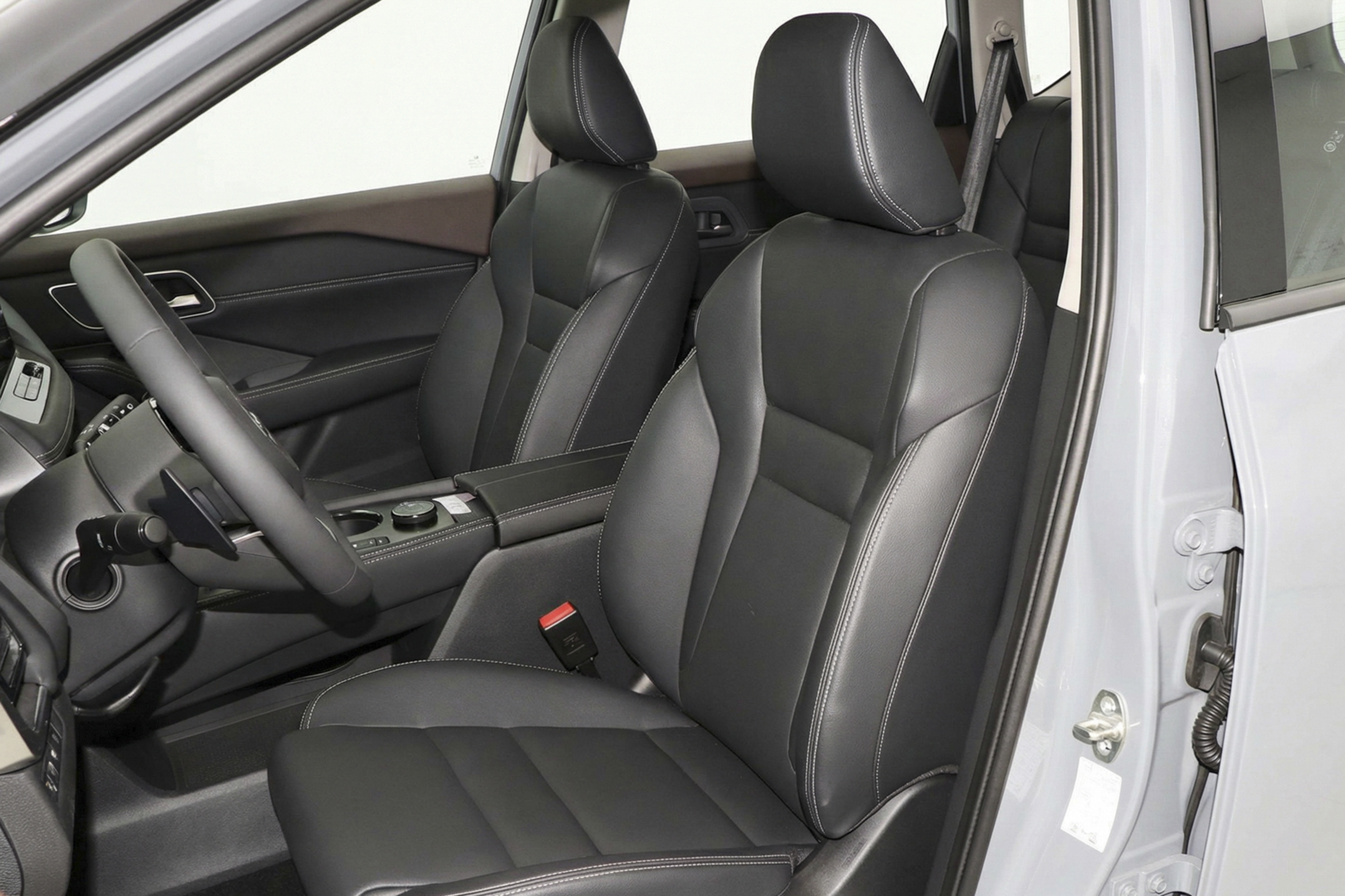 Nissan X-Trail e-POWER 2027 EXCLUSIVE e-POWER