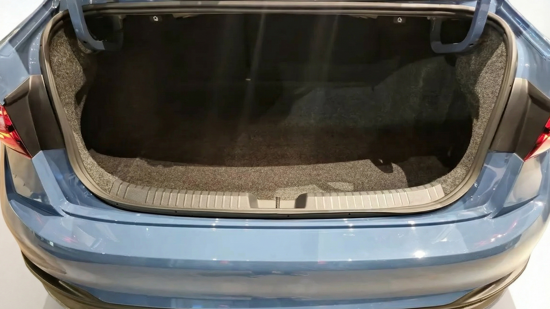 Volkswagen Jetta 2027 Comfortline