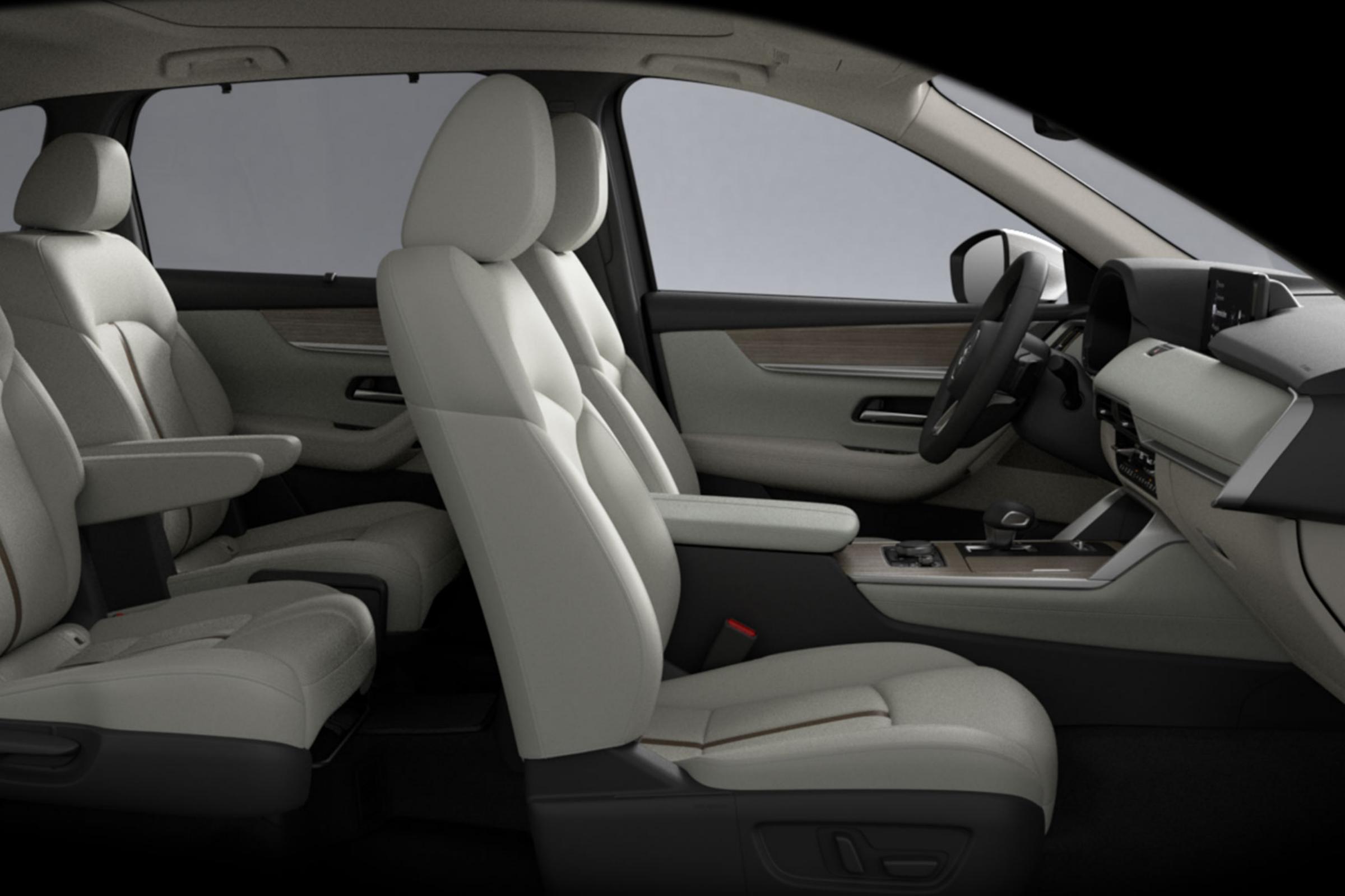 CX-90