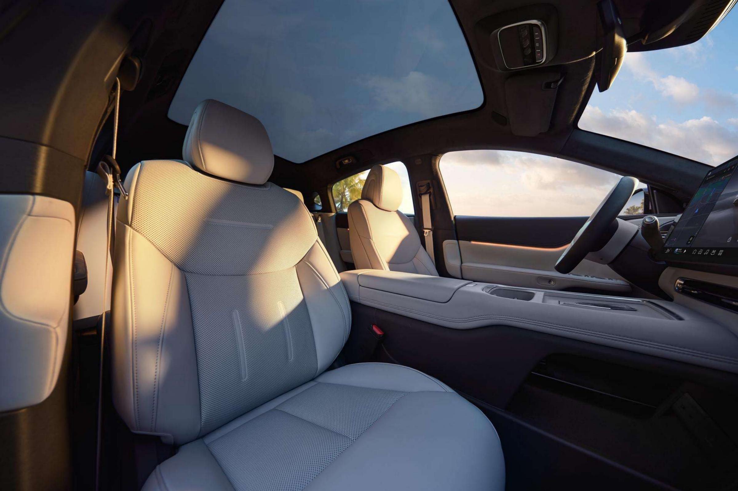 G6