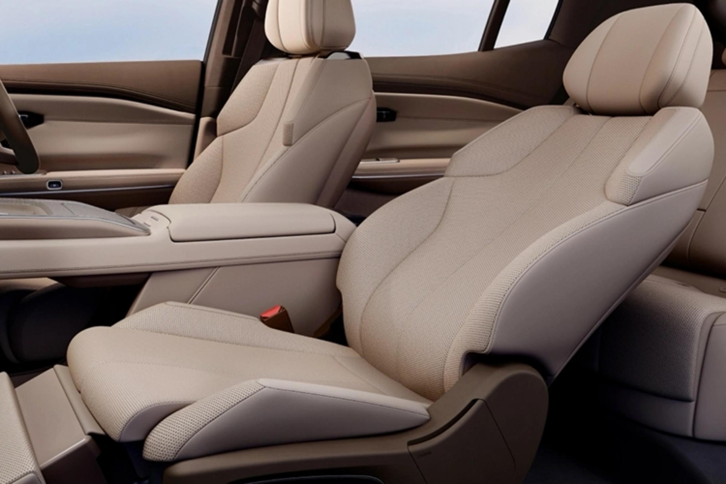 HYPTEC HT